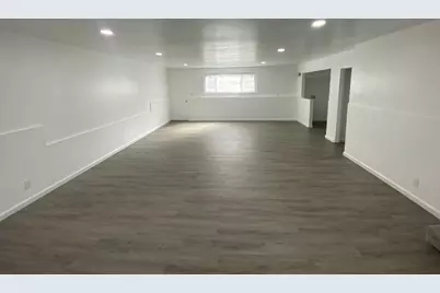 3859 High St, Oakland, CA 94619 - Photo 15