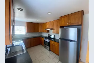 3859 High St, Oakland, CA 94619 - Photo 3