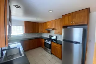 3859 High St, Oakland, CA 94619 - Photo 3