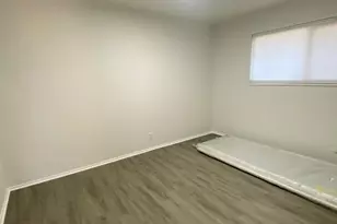 3859 High St, Oakland, CA 94619 - Photo 29