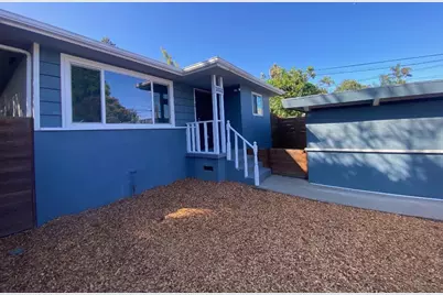 3859 High St, Oakland, CA 94619 - Photo 21