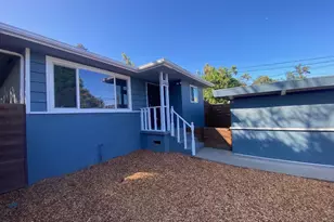 3859 High St, Oakland, CA 94619 - Photo 21