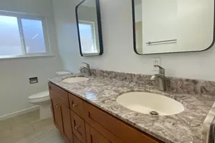 3859 High St, Oakland, CA 94619 - Photo 13