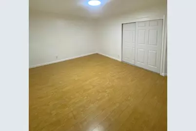 3859 High St, Oakland, CA 94619 - Photo 9