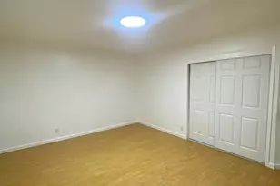 3859 High St, Oakland, CA 94619 - Photo 9