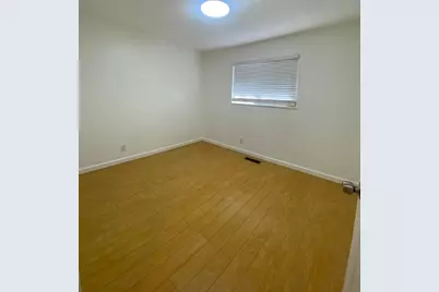 3859 High St, Oakland, CA 94619 - Photo 11