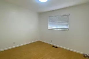 3859 High St, Oakland, CA 94619 - Photo 11