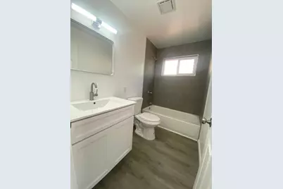 3859 High St, Oakland, CA 94619 - Photo 25