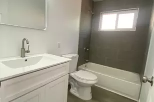 3859 High St, Oakland, CA 94619 - Photo 25