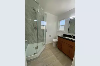 3859 High St, Oakland, CA 94619 - Photo 7