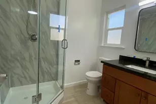 3859 High St, Oakland, CA 94619 - Photo 7