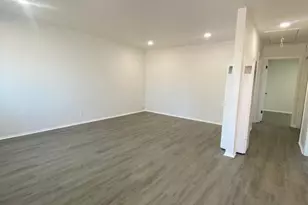 3859 High St, Oakland, CA 94619 - Photo 27