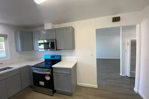 3859 High St, Oakland, CA 94619 - Photo 23