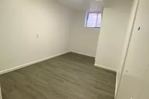 3859 High St, Oakland, CA 94619 - Photo 19