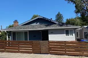 3859 High St, Oakland, CA 94619 - Photo 1