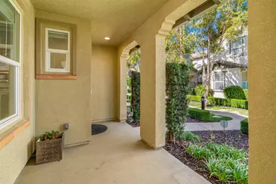 215 Santa Cruz Way, Mountain House, CA 95391 - Photo 7