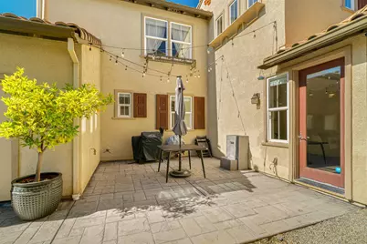 215 Santa Cruz Way, Mountain House, CA 95391 - Photo 39