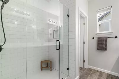 215 Santa Cruz Way, Mountain House, CA 95391 - Photo 31