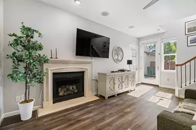 215 Santa Cruz Way, Mountain House, CA 95391 - Photo 13