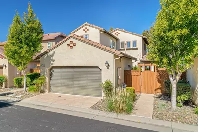 215 Santa Cruz Way, Mountain House, CA 95391 - Photo 41