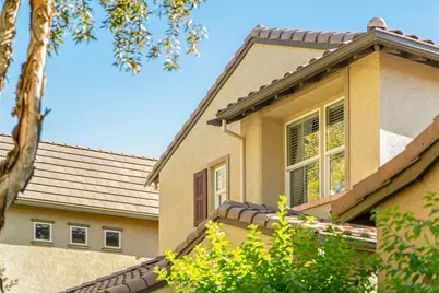 215 Santa Cruz Way, Mountain House, CA 95391 - Photo 5