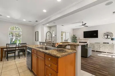 215 Santa Cruz Way, Mountain House, CA 95391 - Photo 21