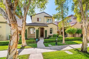 215 Santa Cruz Way, Mountain House, CA 95391 - Photo 1