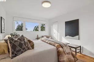 1024 Miller Ave, Berkeley, CA 94708 - Photo 25