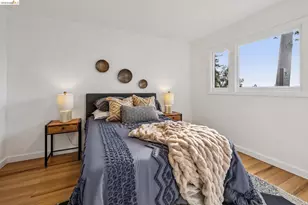 1024 Miller Ave, Berkeley, CA 94708 - Photo 41