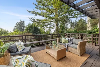 1024 Miller Avenue, Berkeley, CA 94708 - Photo 47