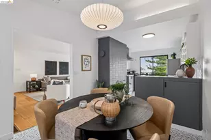 1024 Miller Ave, Berkeley, CA 94708 - Photo 17