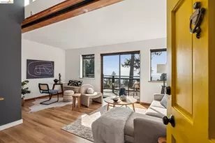 1024 Miller Ave, Berkeley, CA 94708 - Photo 51