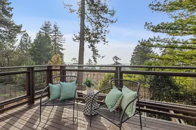 1024 Miller Avenue, Berkeley, CA 94708 - Photo 9