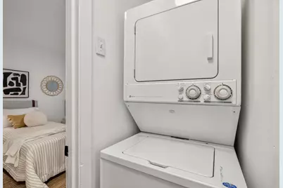 1024 Miller Avenue, Berkeley, CA 94708 - Photo 33