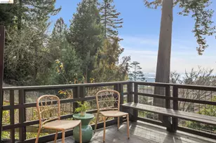 1024 Miller Ave, Berkeley, CA 94708 - Photo 49