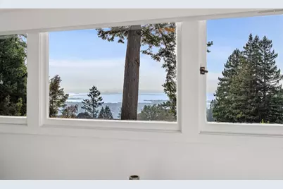 1024 Miller Avenue, Berkeley, CA 94708 - Photo 27