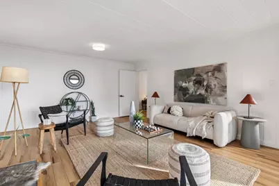 1024 Miller Avenue, Berkeley, CA 94708 - Photo 35