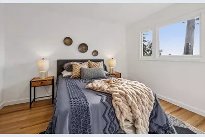 1024 Miller Avenue, Berkeley, CA 94708 - Photo 41