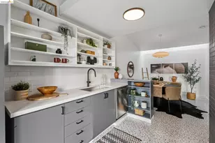 1024 Miller Ave, Berkeley, CA 94708 - Photo 21