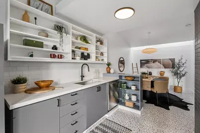 1024 Miller Avenue, Berkeley, CA 94708 - Photo 21