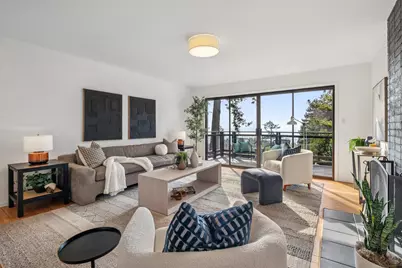 1024 Miller Avenue, Berkeley, CA 94708 - Photo 5