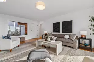 1024 Miller Ave, Berkeley, CA 94708 - Photo 7