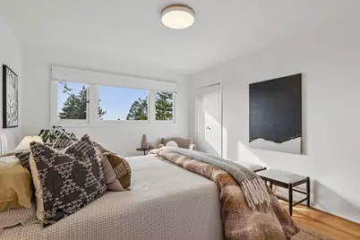 1024 Miller Avenue, Berkeley, CA 94708 - Photo 25