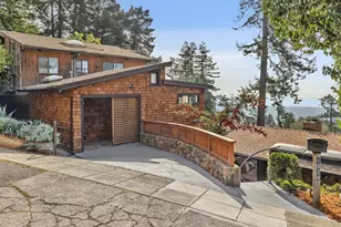 1024 Miller Ave, Berkeley, CA 94708 - Photo 1