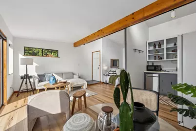 1024 Miller Avenue, Berkeley, CA 94708 - Photo 55