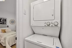 1024 Miller Ave, Berkeley, CA 94708 - Photo 33