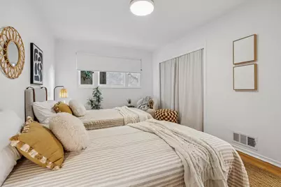 1024 Miller Avenue, Berkeley, CA 94708 - Photo 29