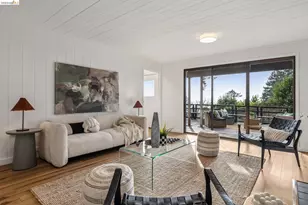 1024 Miller Ave, Berkeley, CA 94708 - Photo 37