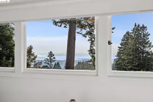 1024 Miller Ave, Berkeley, CA 94708 - Photo 27