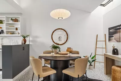 1024 Miller Avenue, Berkeley, CA 94708 - Photo 15